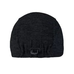 Pack Merino Fleece Cap