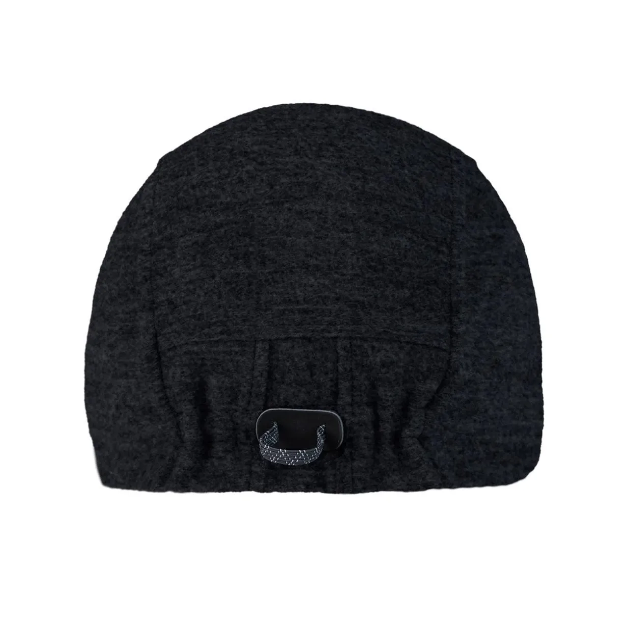 Pack Merino Fleece Cap
