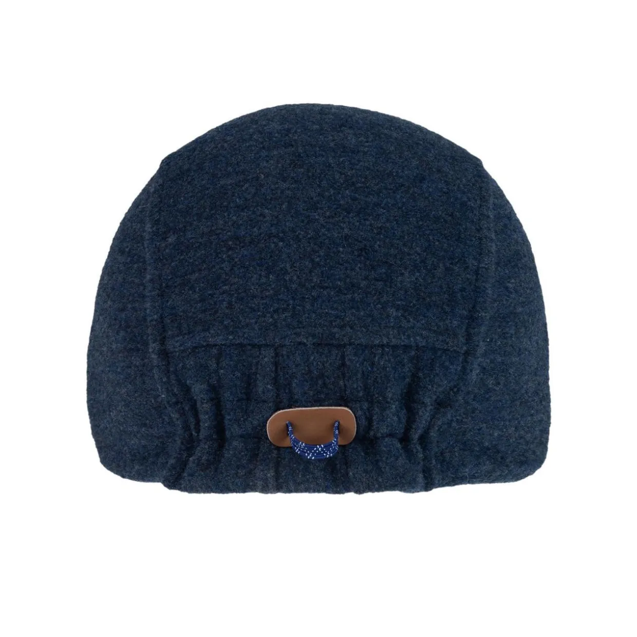 Pack Merino Fleece Cap