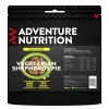 Pack 'N' Go 600 Kcal Vegetarian Shepherds Pie