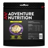 Pack 'N' Go 600 Kcal Chicken Curry