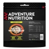 Pack 'N' Go 600 kcal Muesli with Fruit