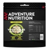 Pack 'N' Go 600 Kcal Vegetarian Thai Rice