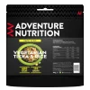 Pack 'N' Go 600 Kcal Vegetarian Tikka