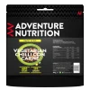 Pack 'N' Go Vegetarian 600 Kcal Chilli Con Carne