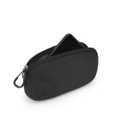 Pack Pocket Padded