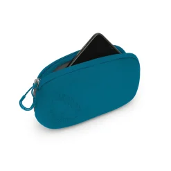 Pack Pocket Padded