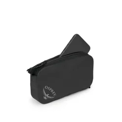 Pack Pocket Waterproof