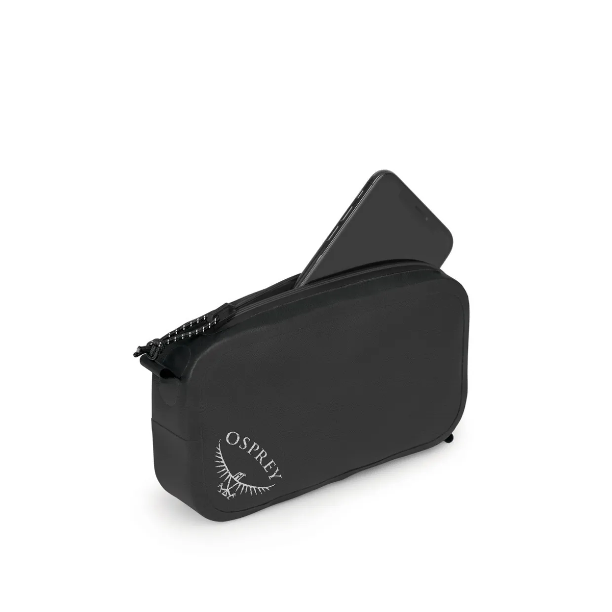 Pack Pocket Waterproof