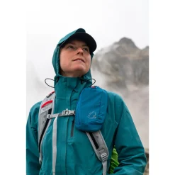 Pack Pocket Waterproof
