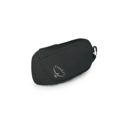 Pack Pocket Zippered