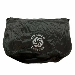 Pack Pods Large - 3 Pack