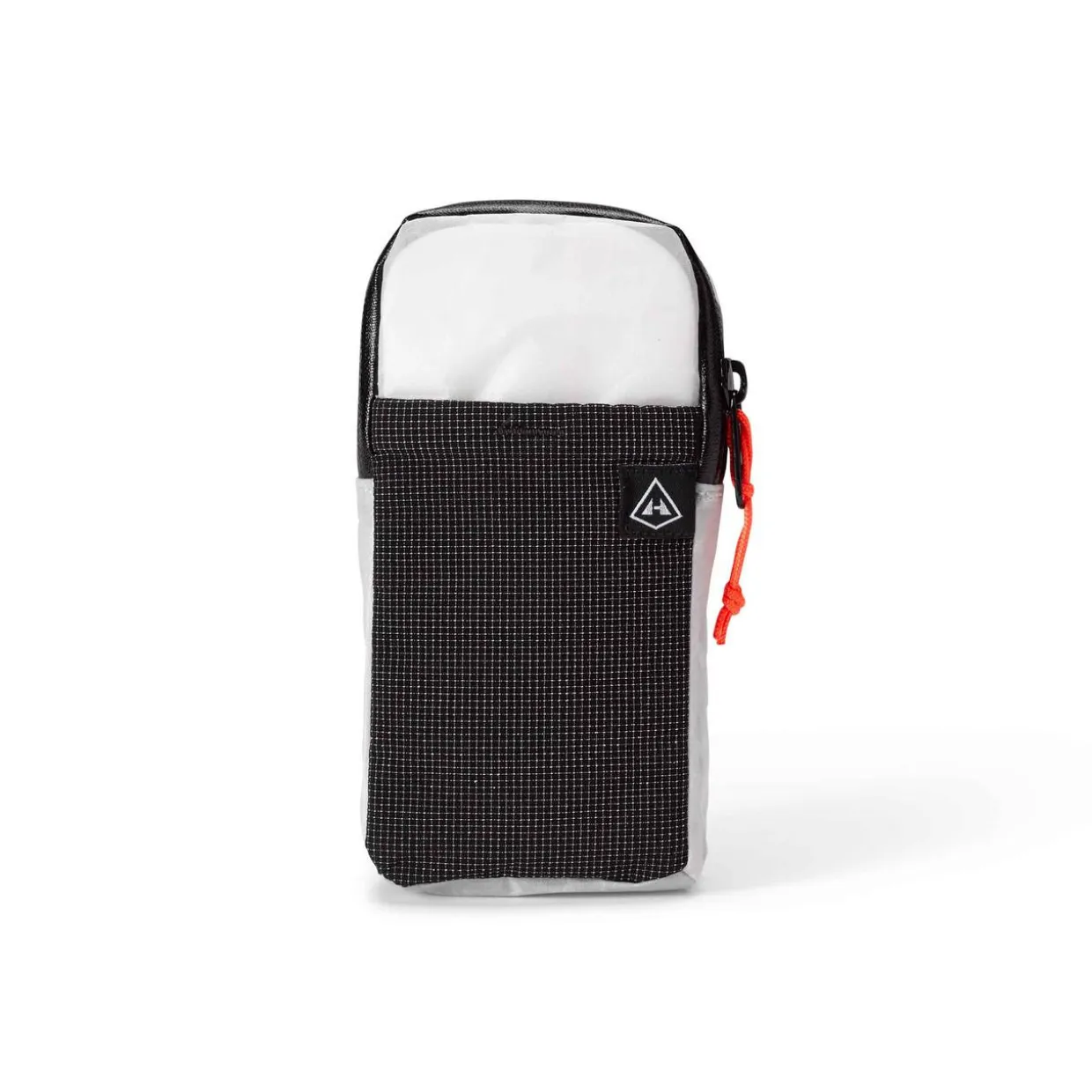 Pack Shoulder Pocket