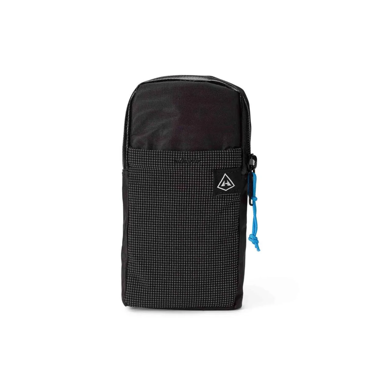 Pack Shoulder Pocket