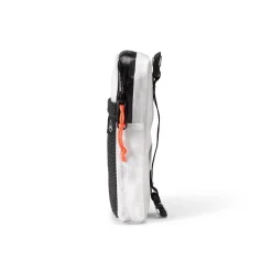 Pack Shoulder Pocket