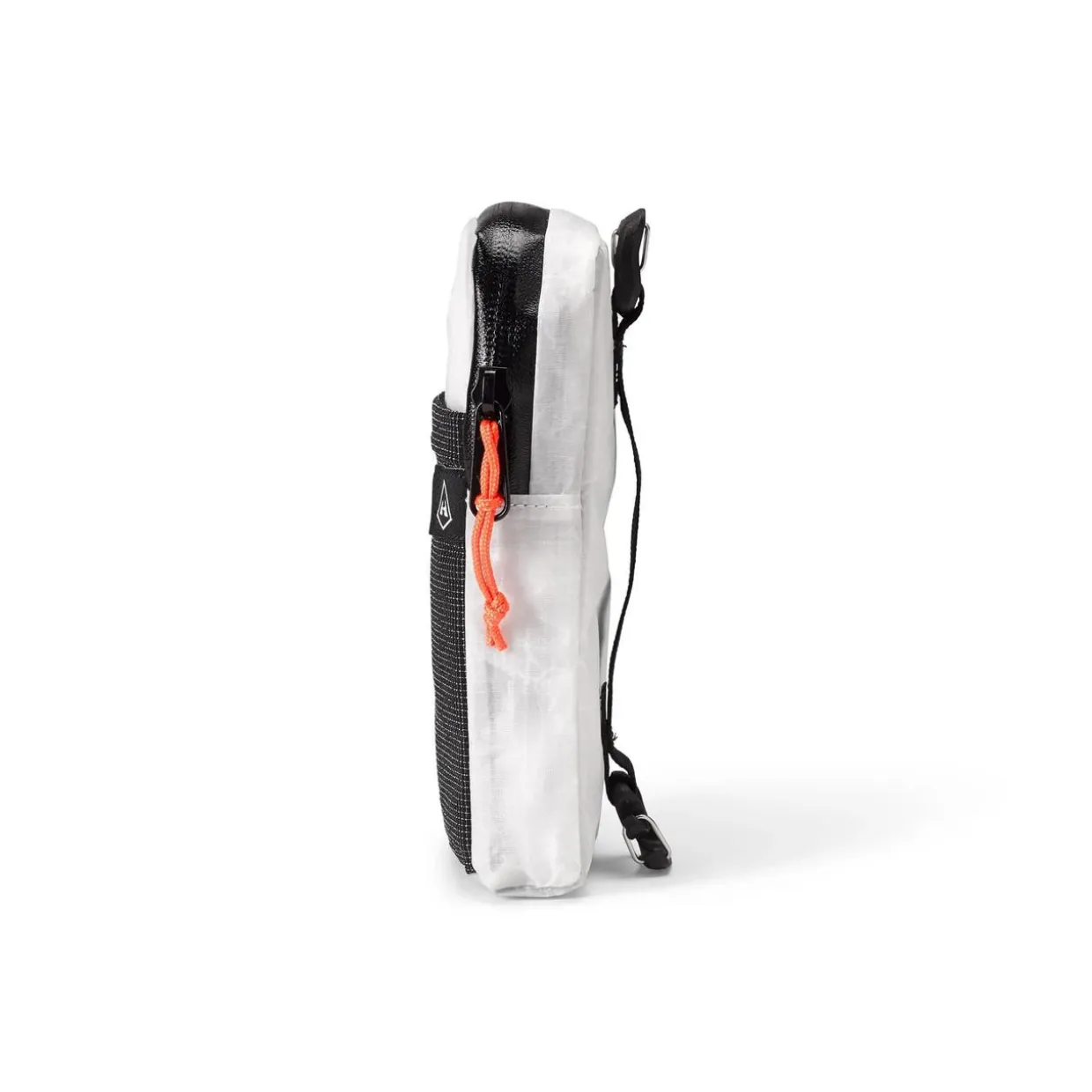 Pack Shoulder Pocket