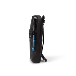 Pack Shoulder Pocket