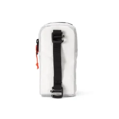 Pack Shoulder Pocket