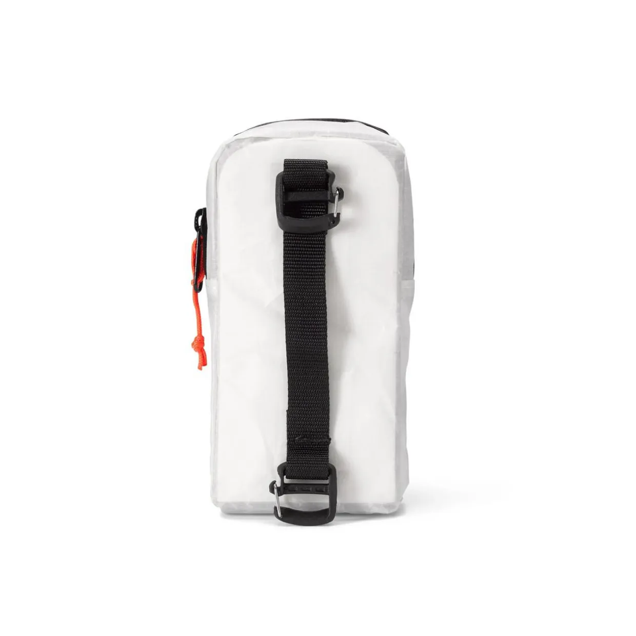 Pack Shoulder Pocket