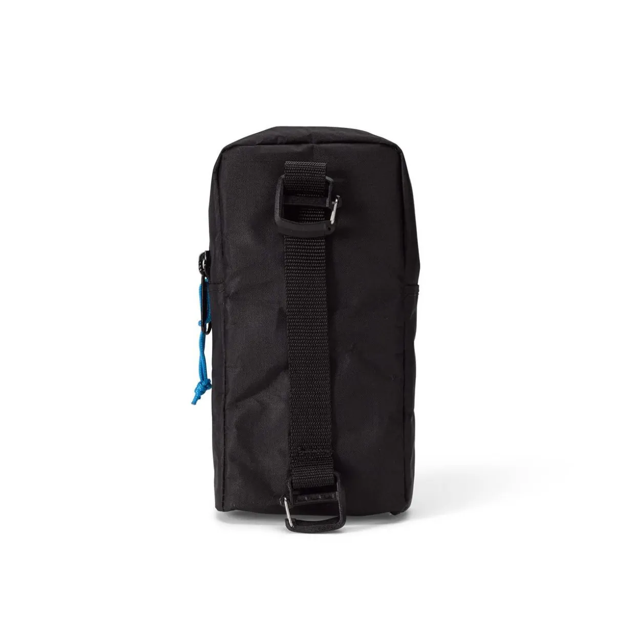 Pack Shoulder Pocket