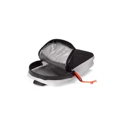 Pack Shoulder Pocket