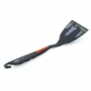 Pack Spatula