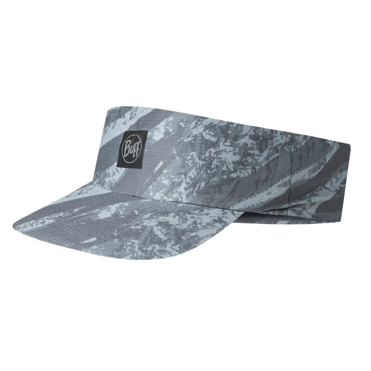 Pack Speed Visor