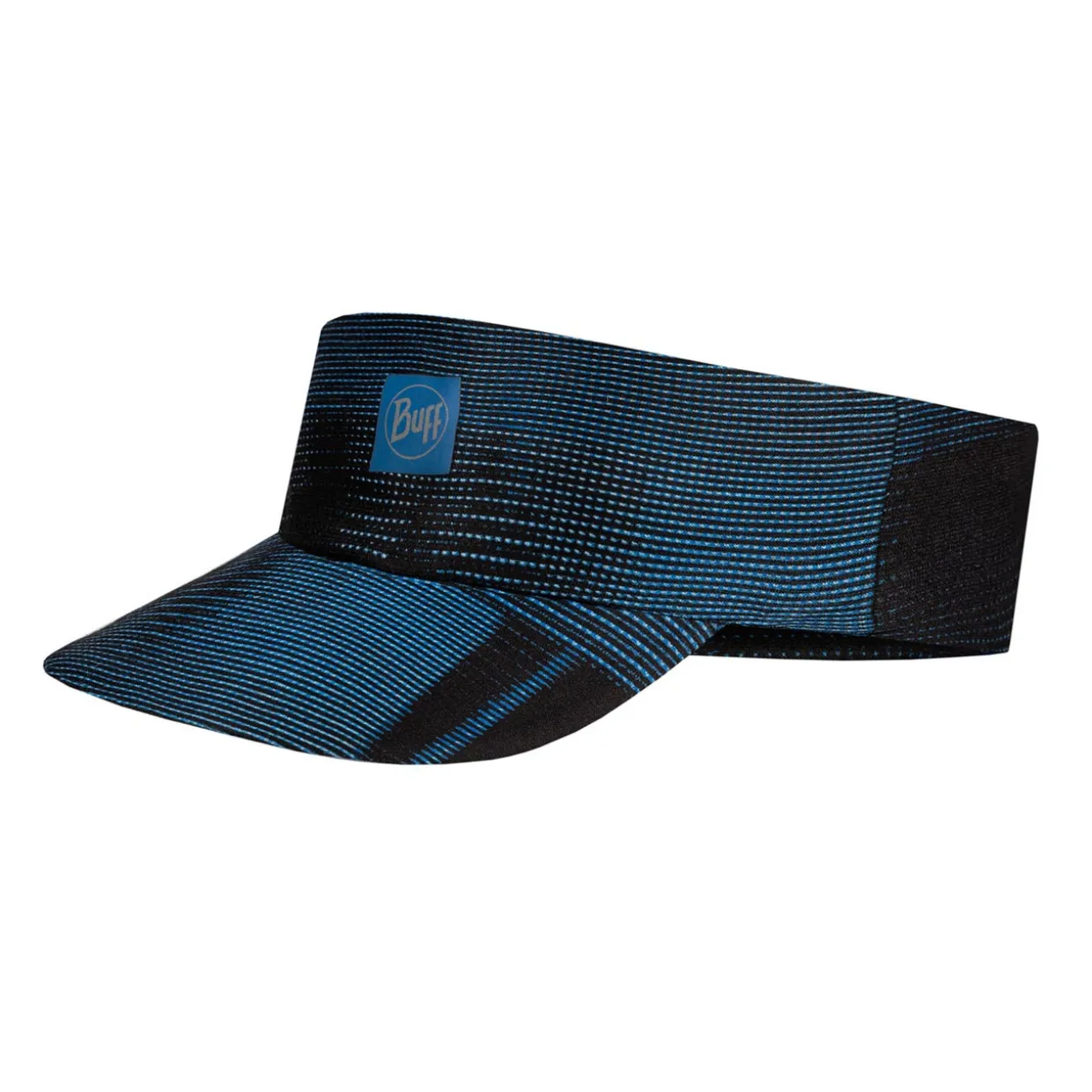 Pack Speed Visor