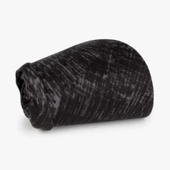Pack Speed Visor