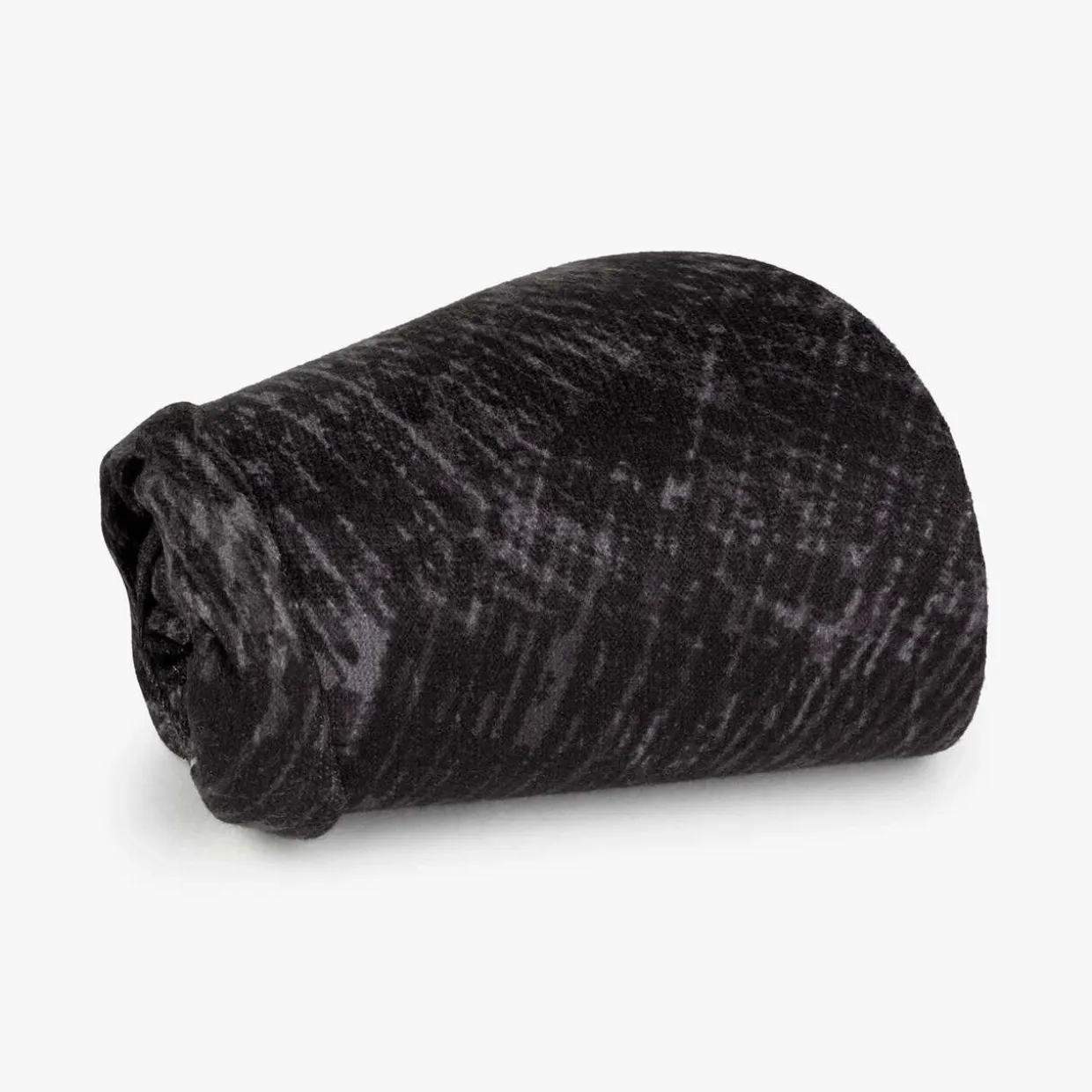 Pack Speed Visor