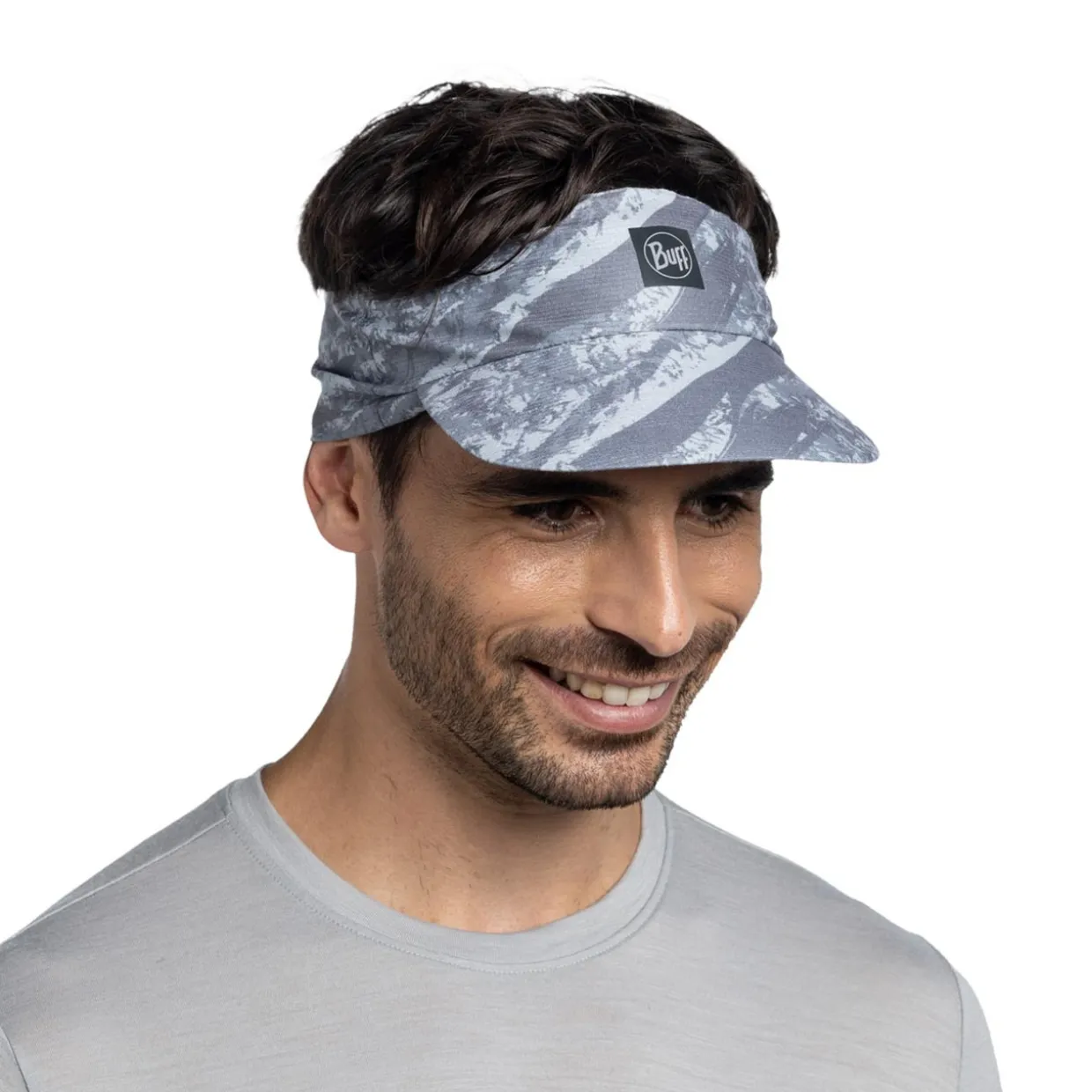 Pack Speed Visor