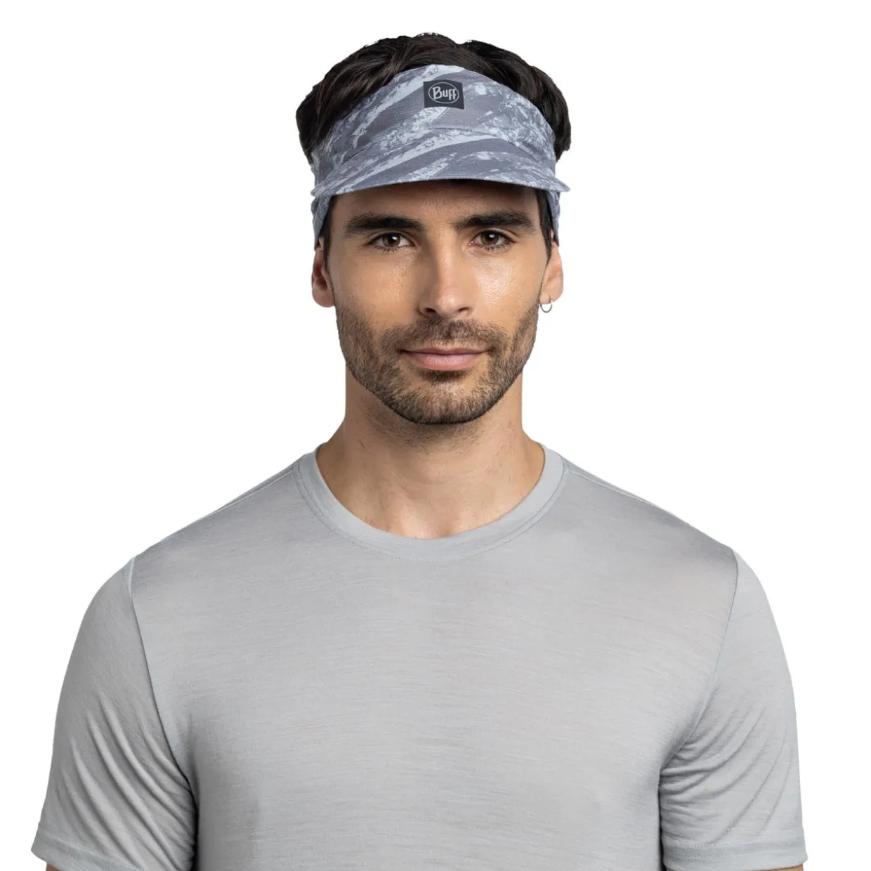 Pack Speed Visor