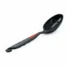 Pack Spoon