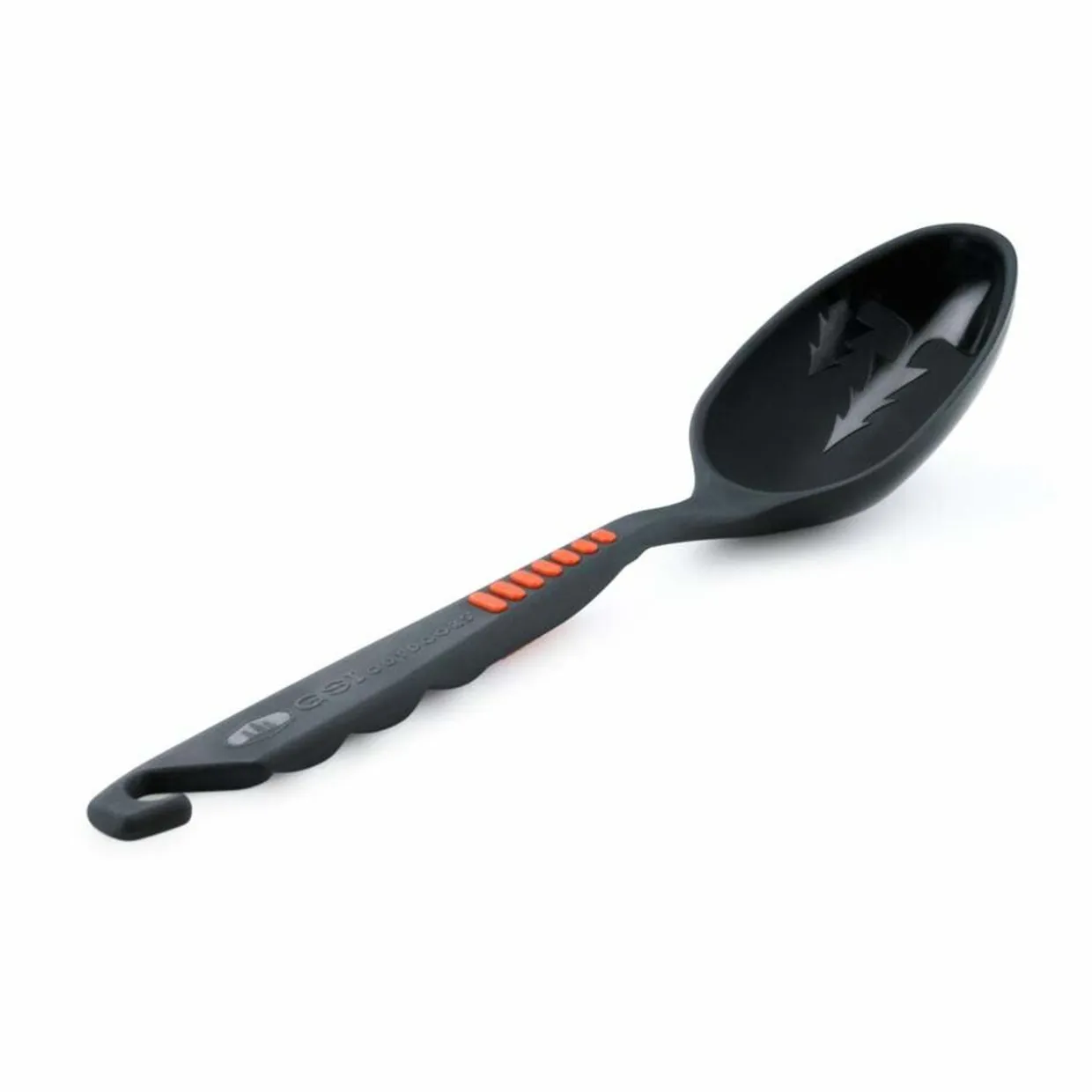 Pack Spoon