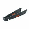Pack Tongs