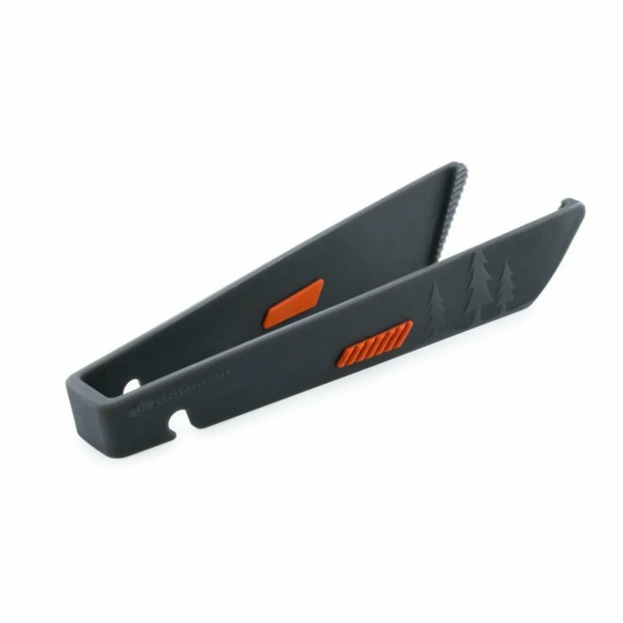 Pack Tongs