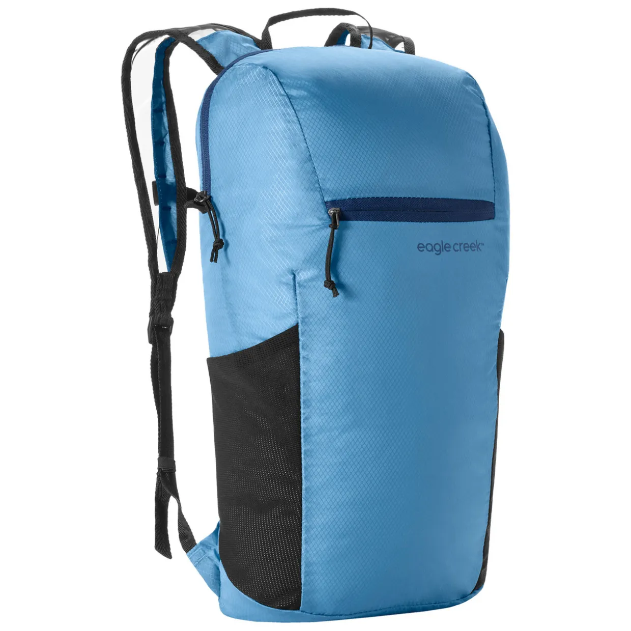 Packable Backpack