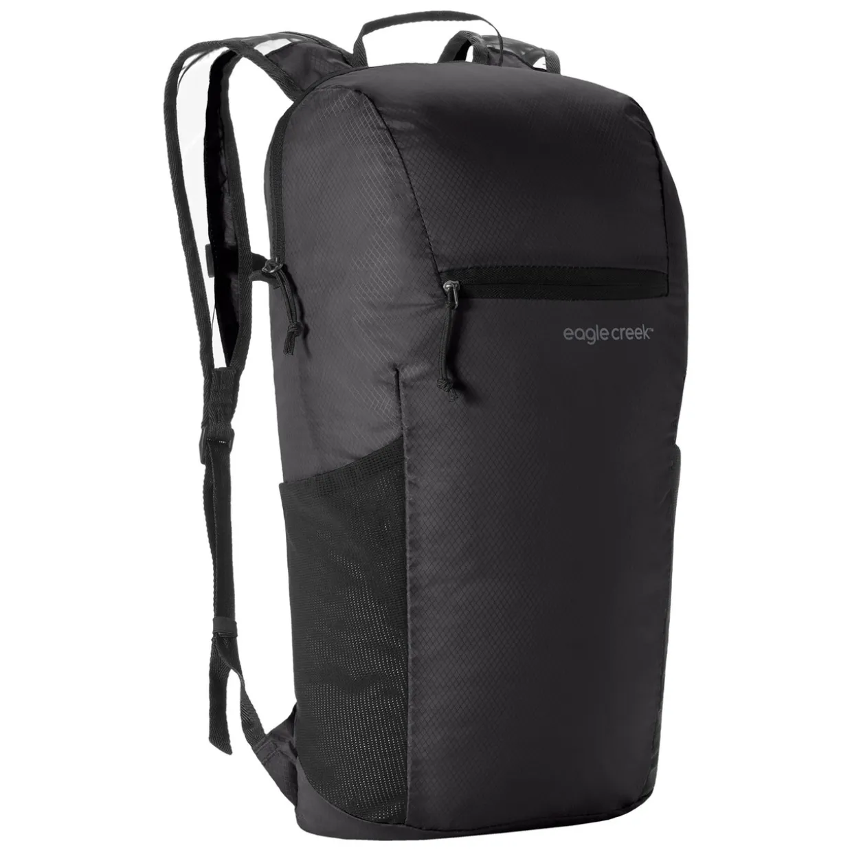 Packable Backpack