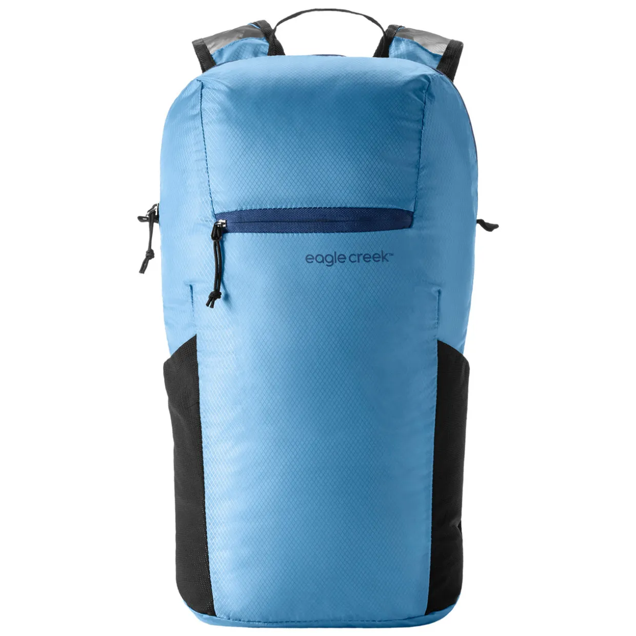 Packable Backpack