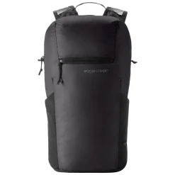 Packable Backpack