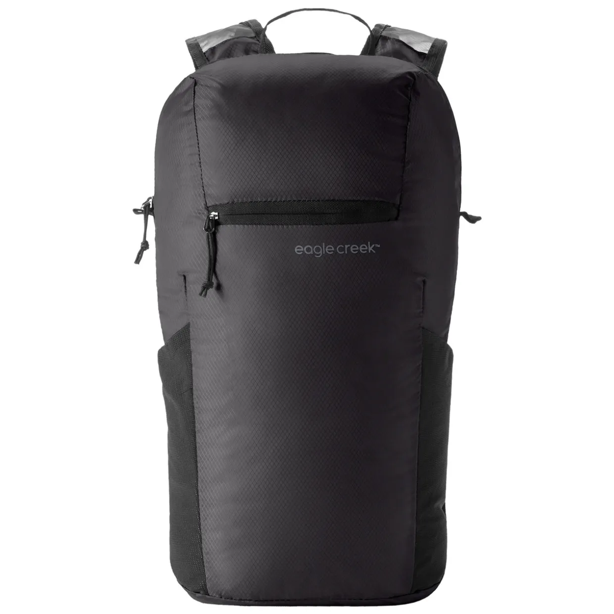 Packable Backpack