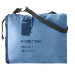 Packable Backpack