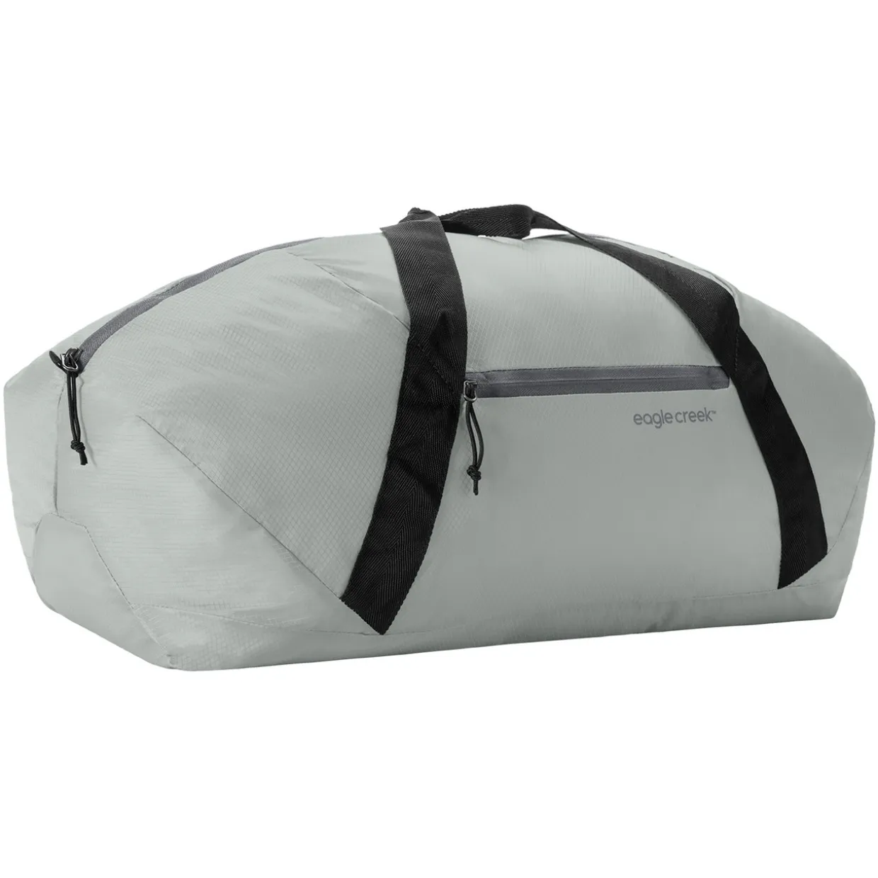 Packable Duffel