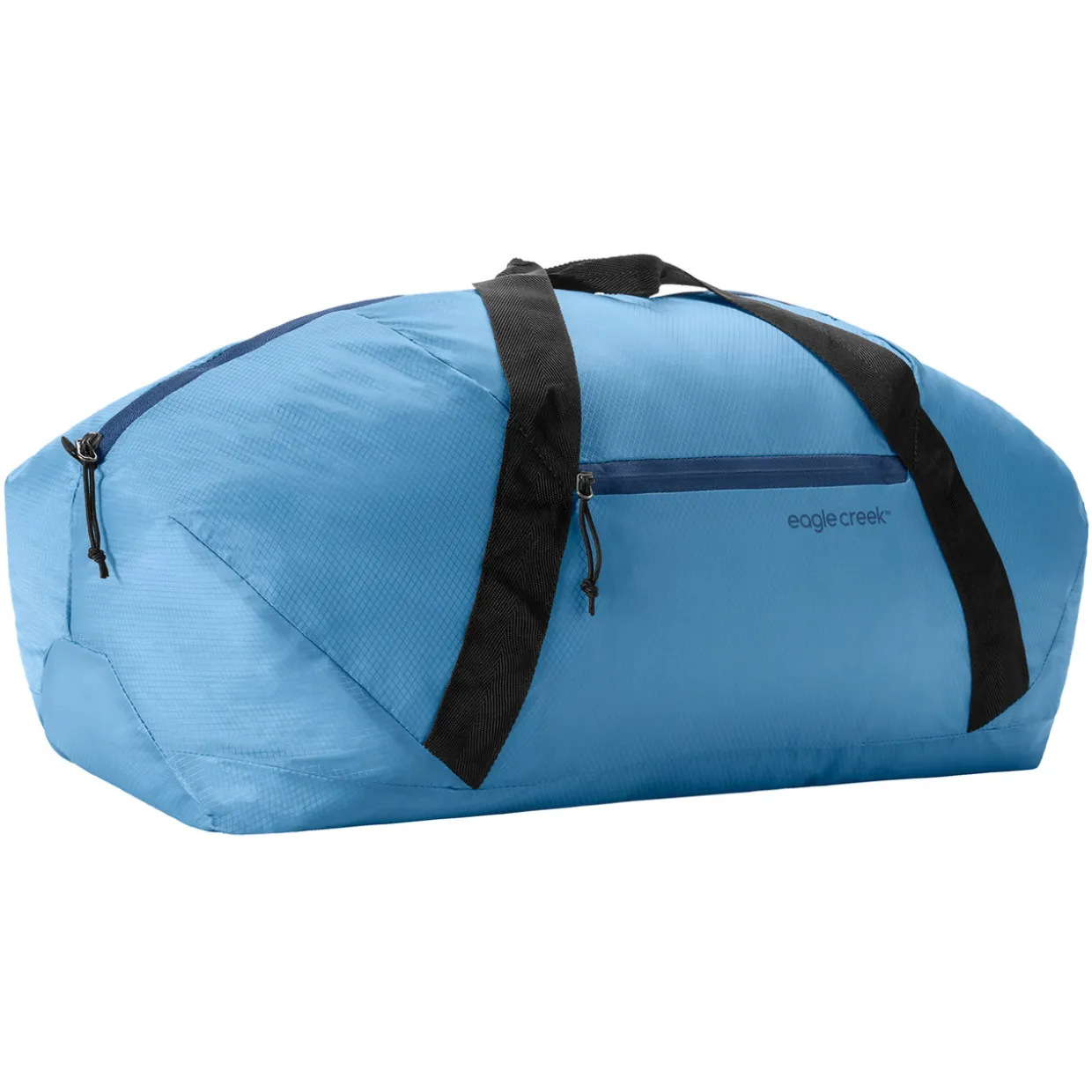 Packable Duffel