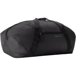Packable Duffel