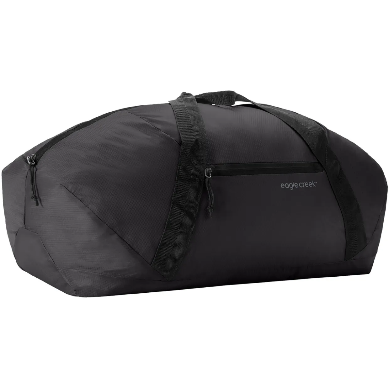 Packable Duffel
