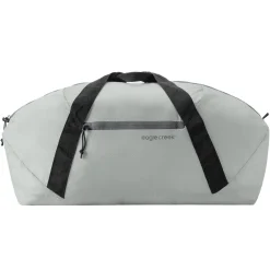 Packable Duffel