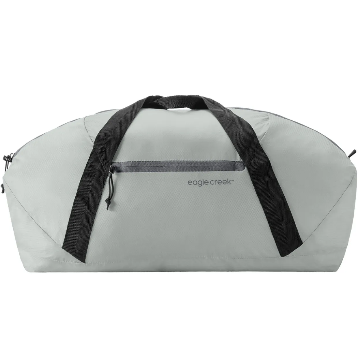Packable Duffel