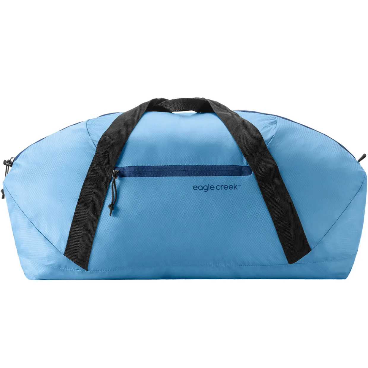 Packable Duffel