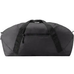 Packable Duffel